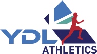 Read more about the article YDL Lower Age Group Final