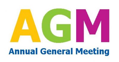 Read more about the article AGM Notice