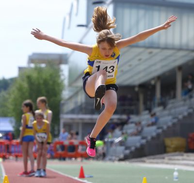 Read more about the article Superteams Photos