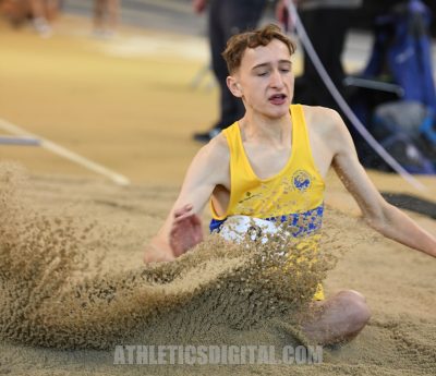 Read more about the article S.A. Indoor League Match 1 Photos