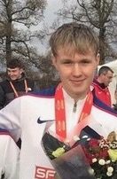 Read more about the article 5 Scottish Selections from Club Athletes for Belfast International Cross Country