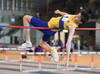 Read more about the article SAIL Final & Relays Photos