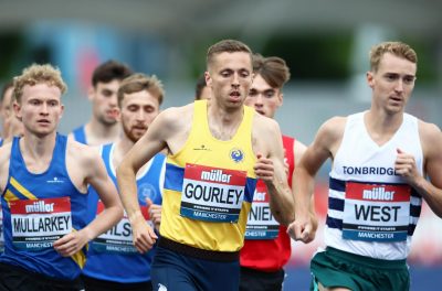 Read more about the article Muller UK Championships