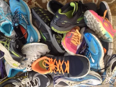 Read more about the article Kit – Buy/Sell/Swap/Donate