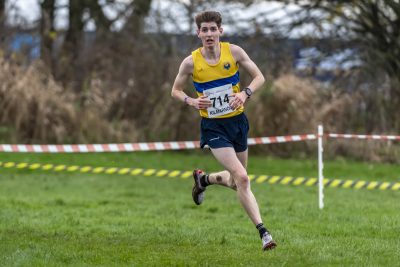 Read more about the article <strong>GREAT STRAIGHT EIGHT</strong>