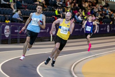 Read more about the article Weekend Update (29/30th Jan 23)