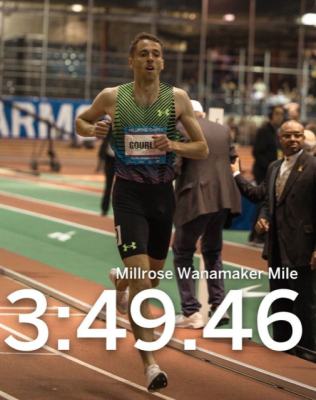 Read more about the article Weekend Round Up (11th/12th Feb)