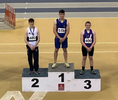 Read more about the article Schools Success !