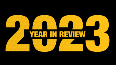 Read more about the article 2023 Review