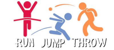 Read more about the article Run, Jump, Throw Sessions