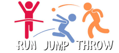 Read more about the article Run, Jump, Throw Sessions