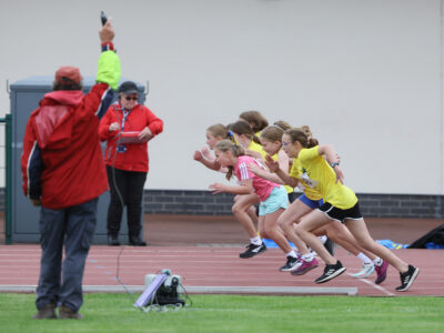 Read more about the article Photos from Club Champs