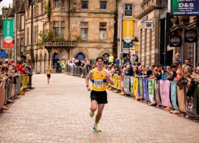 Read more about the article Paisley 10k